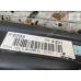 BAŞKAN TİC.MERCEDES A2463504301 CLA A B GLA ARKA DİNGİL TRAVERS TAŞIYICI 2463504301